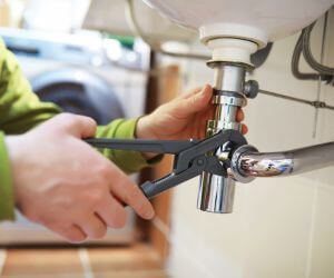 About Sewer Line Pros Roaring Gap, NC